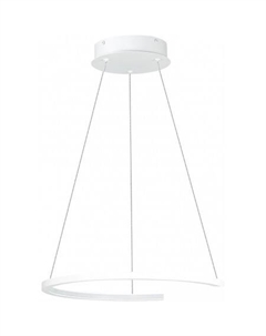 Подвесная люстра ST603.543.22 St luce