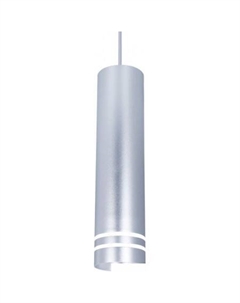 Подвесная люстра Techno TN251 Ambrella light