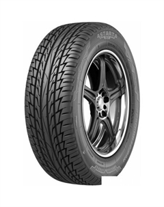 Летние шины AstartA SUV BEL-403 225/60R18 100H Белшина