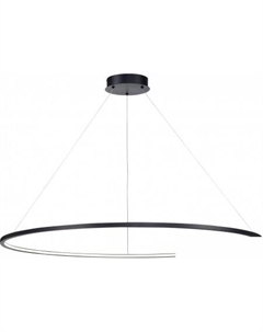 Подвесная люстра ST603.443.57 St luce