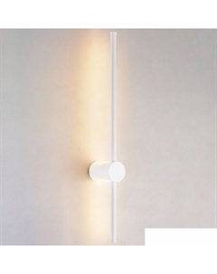 Бра Line FL5201 Ambrella light