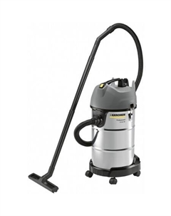 Пылесос NT 38/1 Me Classic 1.428-538.0 Karcher