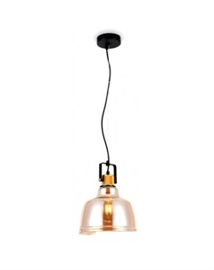 Подвесная люстра TR TR3526 Ambrella light