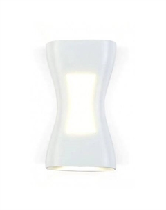 Уличный настенный светильник Garden ST4527 Ambrella light