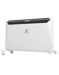 Конвектор Rapid ECH/R-1500 E Electrolux