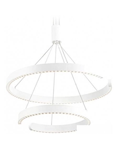 Подвесная люстра FL FL5884 Ambrella light