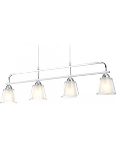 Подвесная люстра TR TR303242 Ambrella light