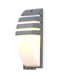 Уличный настенный светильник Garden ST5201 Ambrella light