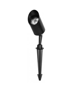 Садовый светильник Elsie A1022IN-1BK Arte lamp