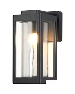 Уличный накладной светильник Garden ST2404 Ambrella light