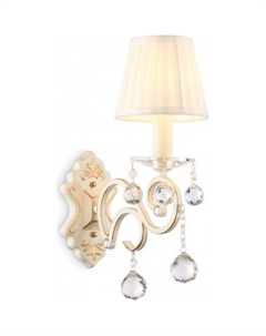 Бра Traditional TR4562 Ambrella light