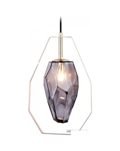 Подвесная люстра TR TR3627 Ambrella light