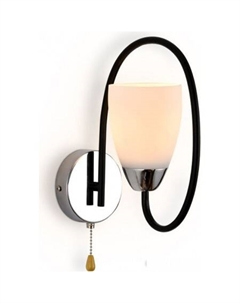 Бра Traditional TR3120 TR3134 Ambrella light