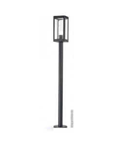 Садовый светильник ST ST2422 Ambrella light