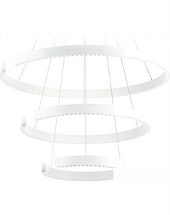 Подвесная люстра FL FL5887 Ambrella light