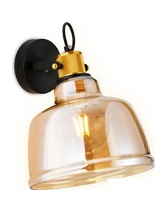 Бра Traditional TR3521 TR3521 Ambrella light