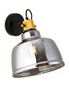 Бра Traditional TR3521 TR3522 Ambrella light