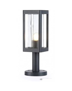 Садовый светильник ST ST2409 Ambrella light