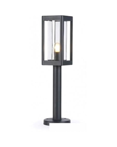 Садовый светильник ST ST2414 Ambrella light