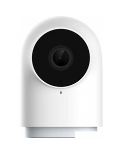 IP-камера G2H Pro Camera Hub CH-C01 (международная версия) Aqara