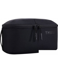 Косметичка Subterra 2 Toiletry Bag TSTB404 (black) Thule