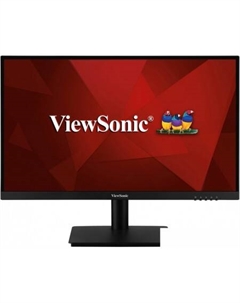 Монитор VA2406-h Viewsonic