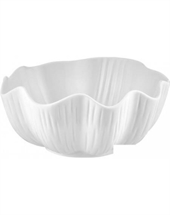 Салатник Sea Shell W37000747 Walmer