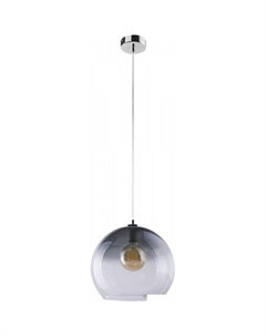 Подвесная люстра SANTINO 02773 Tk lighting