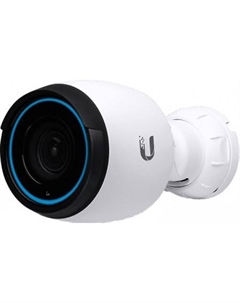 IP-камера UniFi UVC-G4-PRO Ubiquiti