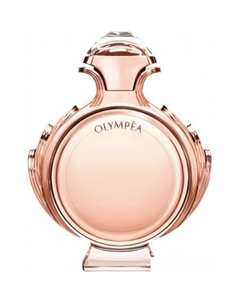 Парфюмерная вода Olympea EdP (30 мл) Paco rabanne