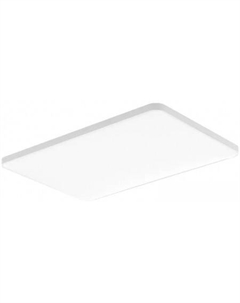 Люстра-тарелка Ceiling Light C2001R900 YLXD039 Yeelight