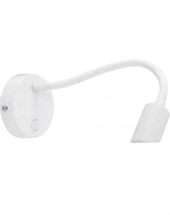 Бра Lagos white 2449 Tk lighting