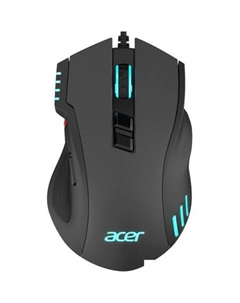 Игровая мышь OMW150 Acer