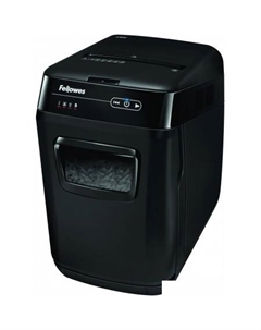 Шредер AutoMax 130C Fellowes