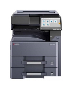 МФУ TASKalfa MZ4000i Kyocera mita