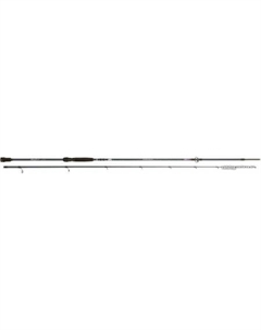 Удилище Ike Signature Rod 742 L 5-20G SPIN 1512566 Abu garcia