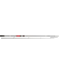 Удилище Vendetta WG 702M 10-30g S Abu garcia