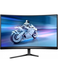 Игровой монитор Evnia 27M2C5200W/00 Philips