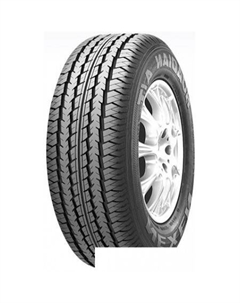 Летние шины Roadian A/T 235/70R16 106T Nexen