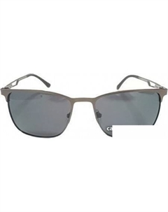 Солнцезащитные очки 55013 Vov polarized