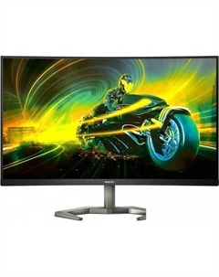 Игровой монитор 32M1C5500VL/00 Philips