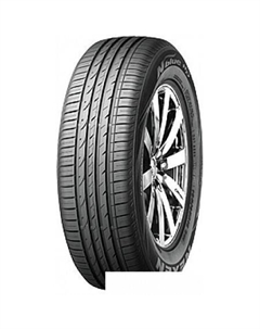 Летние шины N'Blue HD 175/65R14 82H Nexen