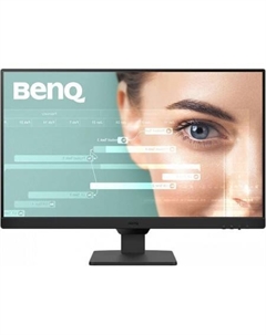 Монитор GW2790 Benq