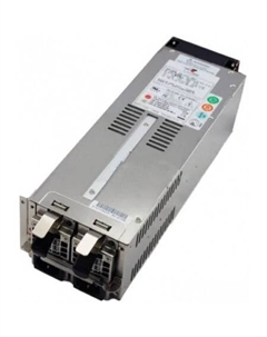 Блок питания 96PSR-A350W2U Advantech