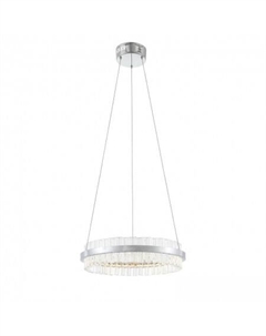 Подвесная люстра Cherio SL383.103.01 St luce