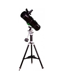 Телескоп Explorer N130/650 AZ-EQ Avant 76341 Sky-watcher