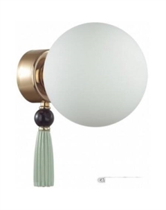 Бра Palle 5405/1W Odeon light