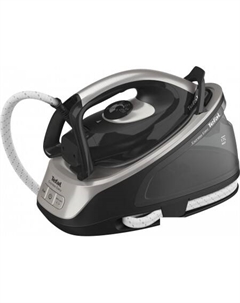 Утюг SV6140E0 Tefal