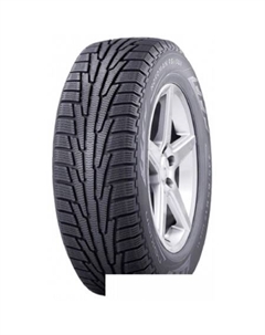 Автомобильные шины Nordman RS2 205/65R15 99R Nokian tyres