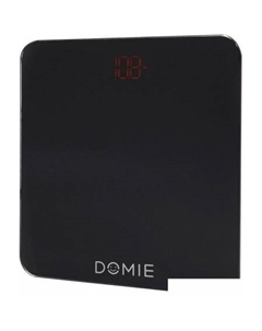 Напольные весы DM-01-101 Domie